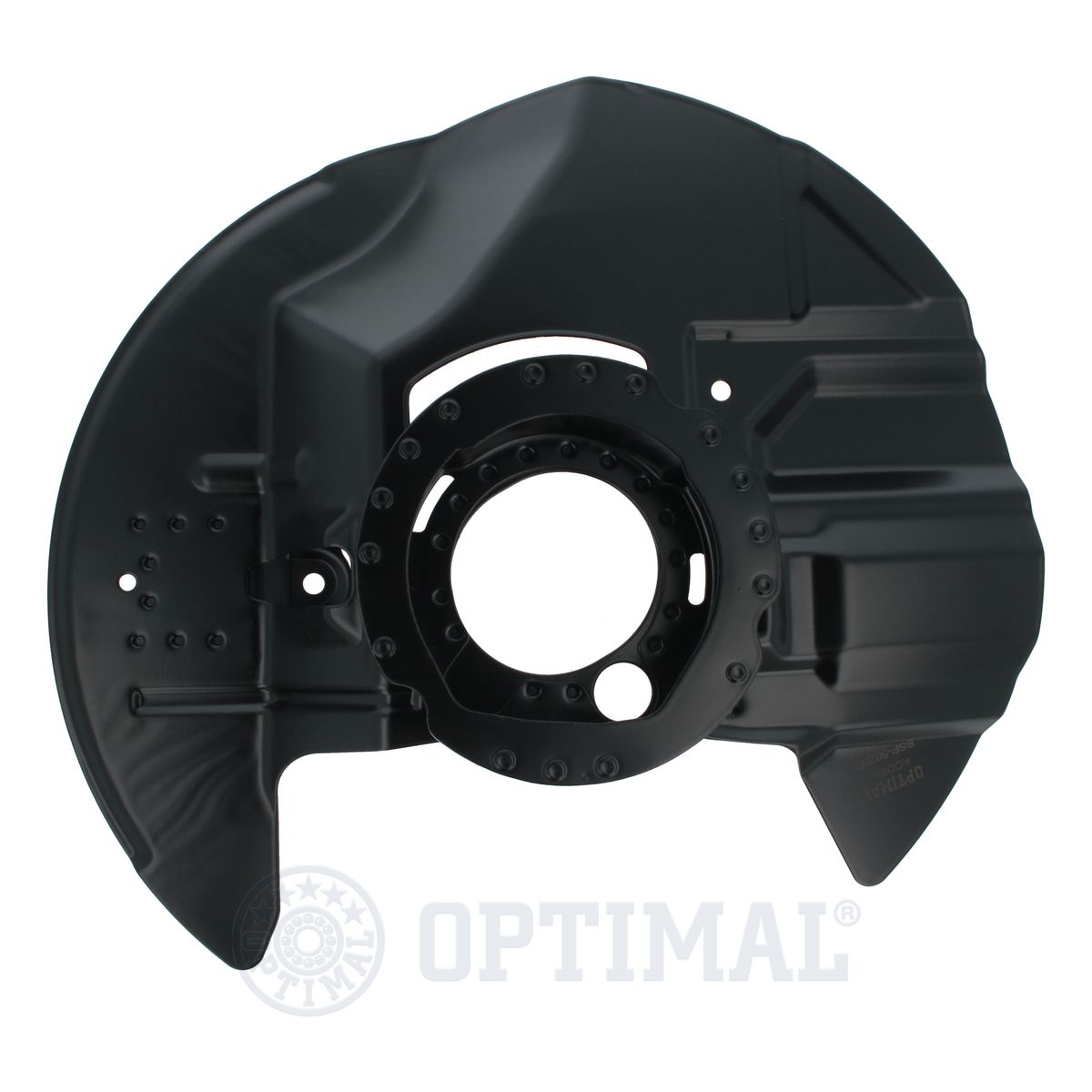 BSP-5029R