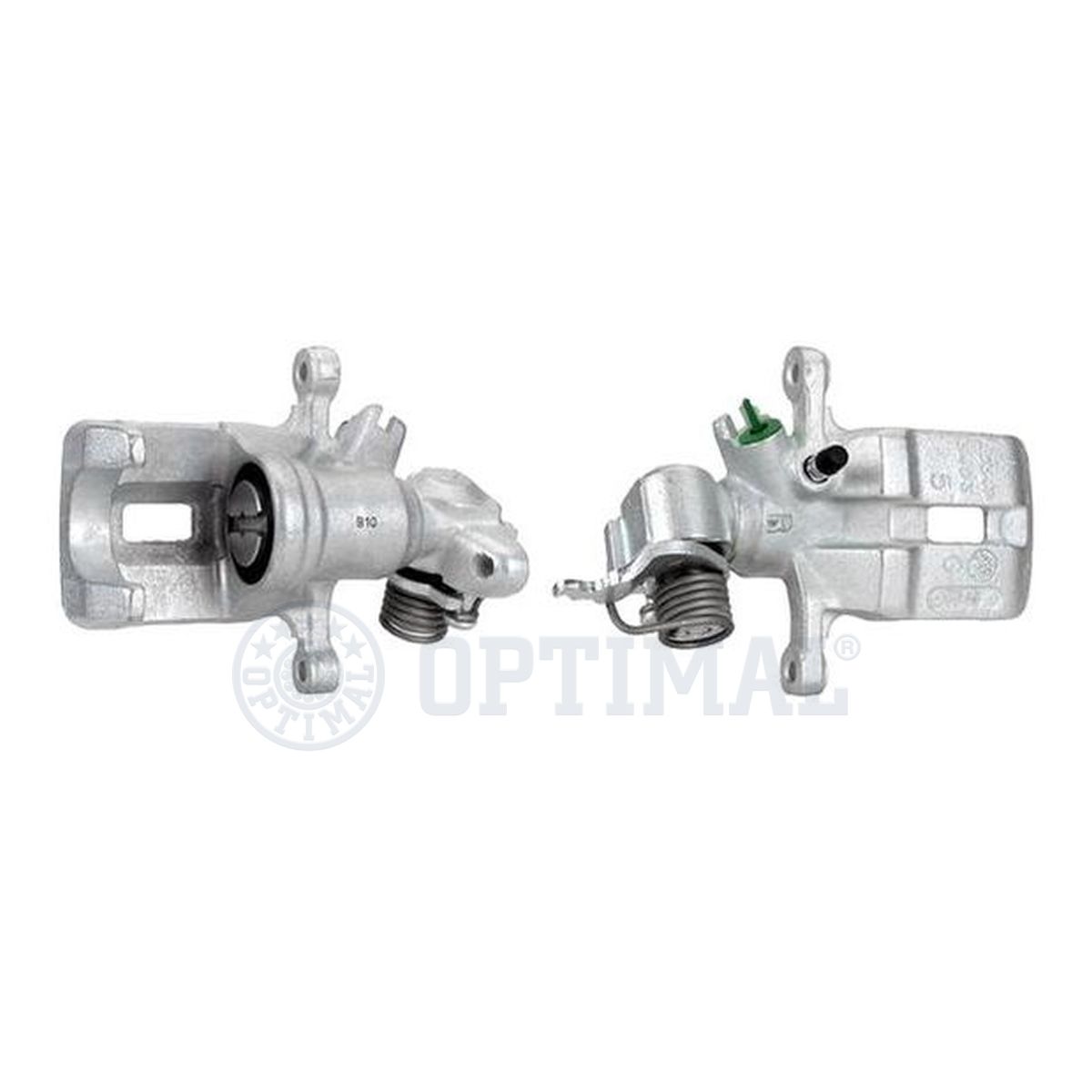 BC-2460R