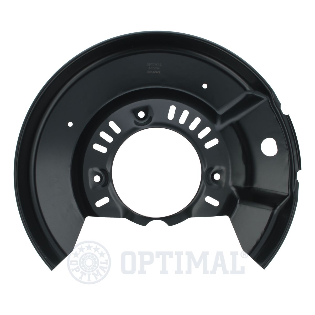 BSP-9806L