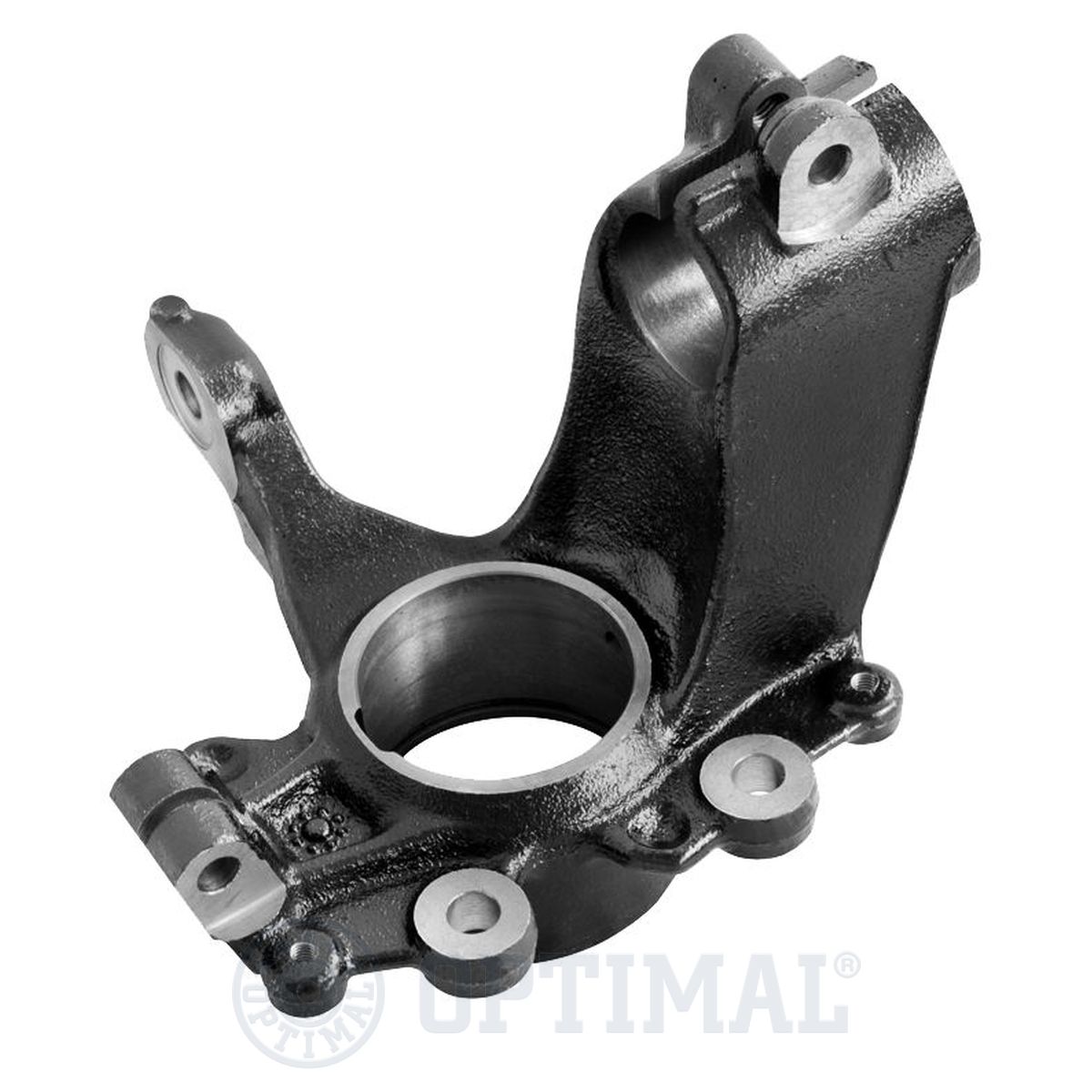 KN-301501-01-L