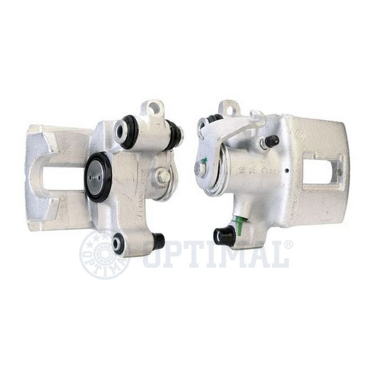 BC-1361R