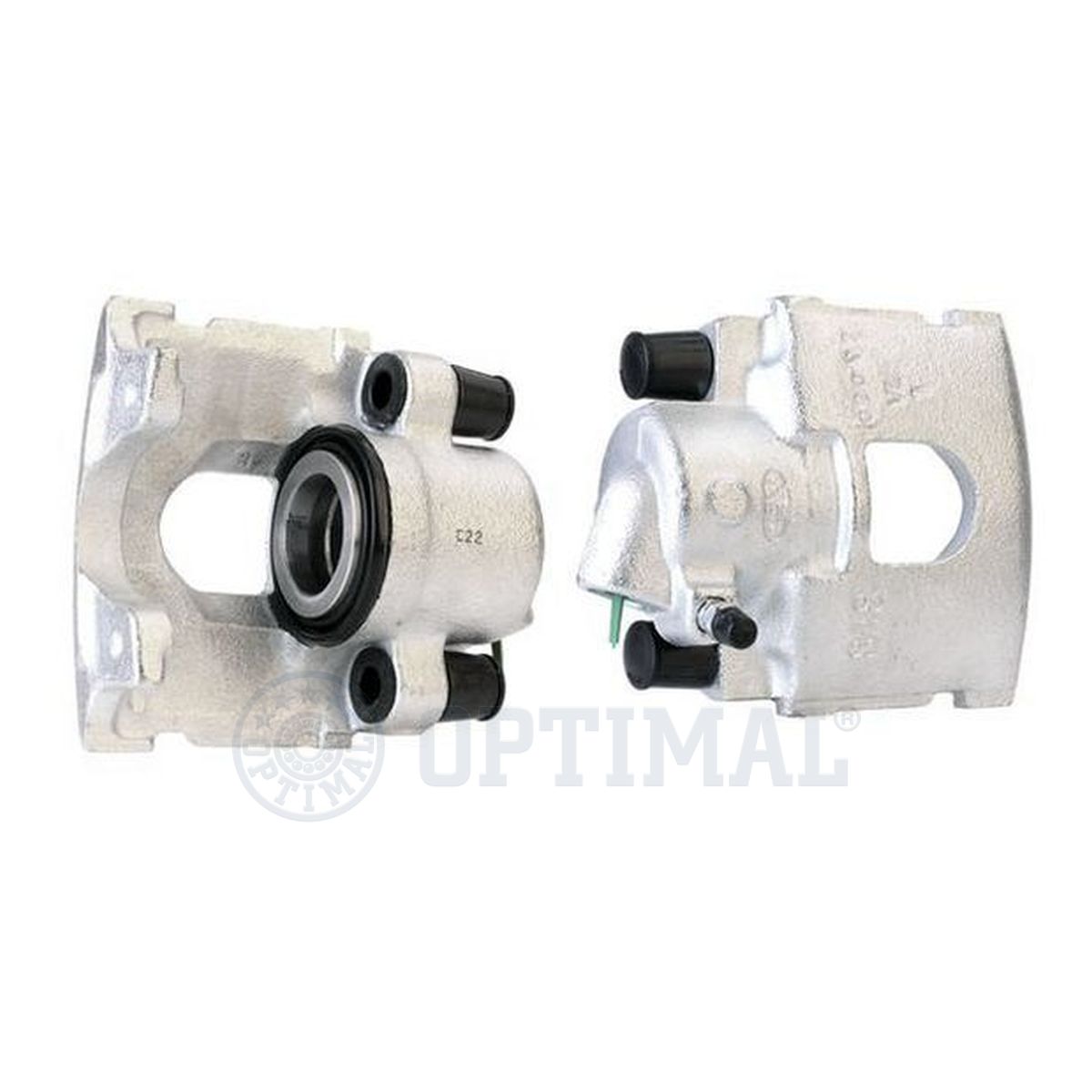 BC-1215R