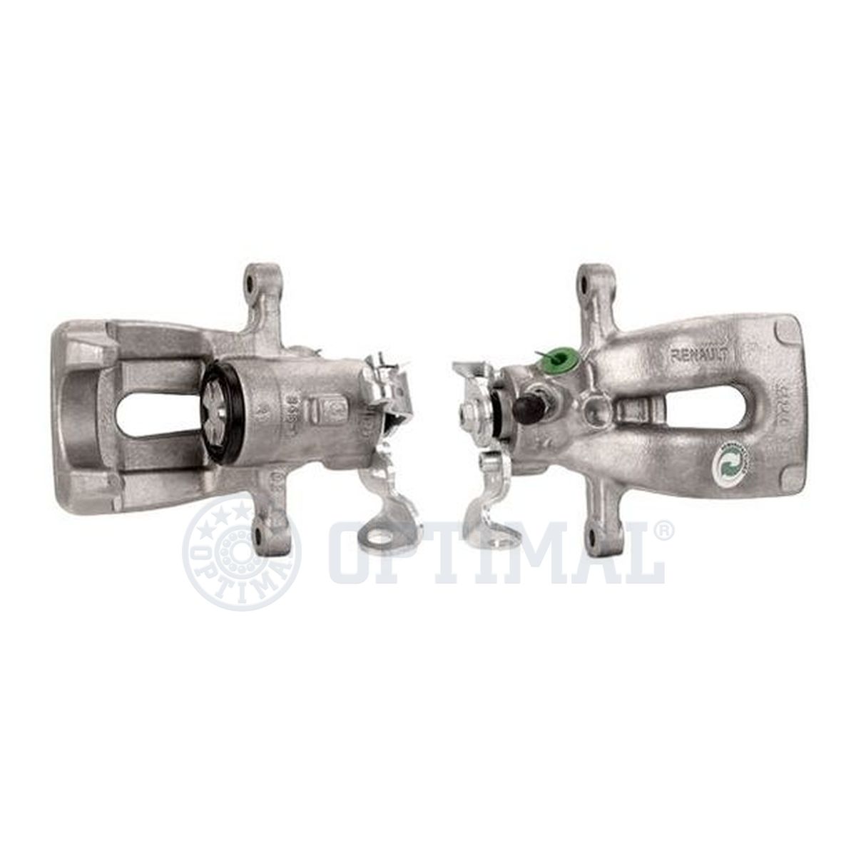 BC-1139L