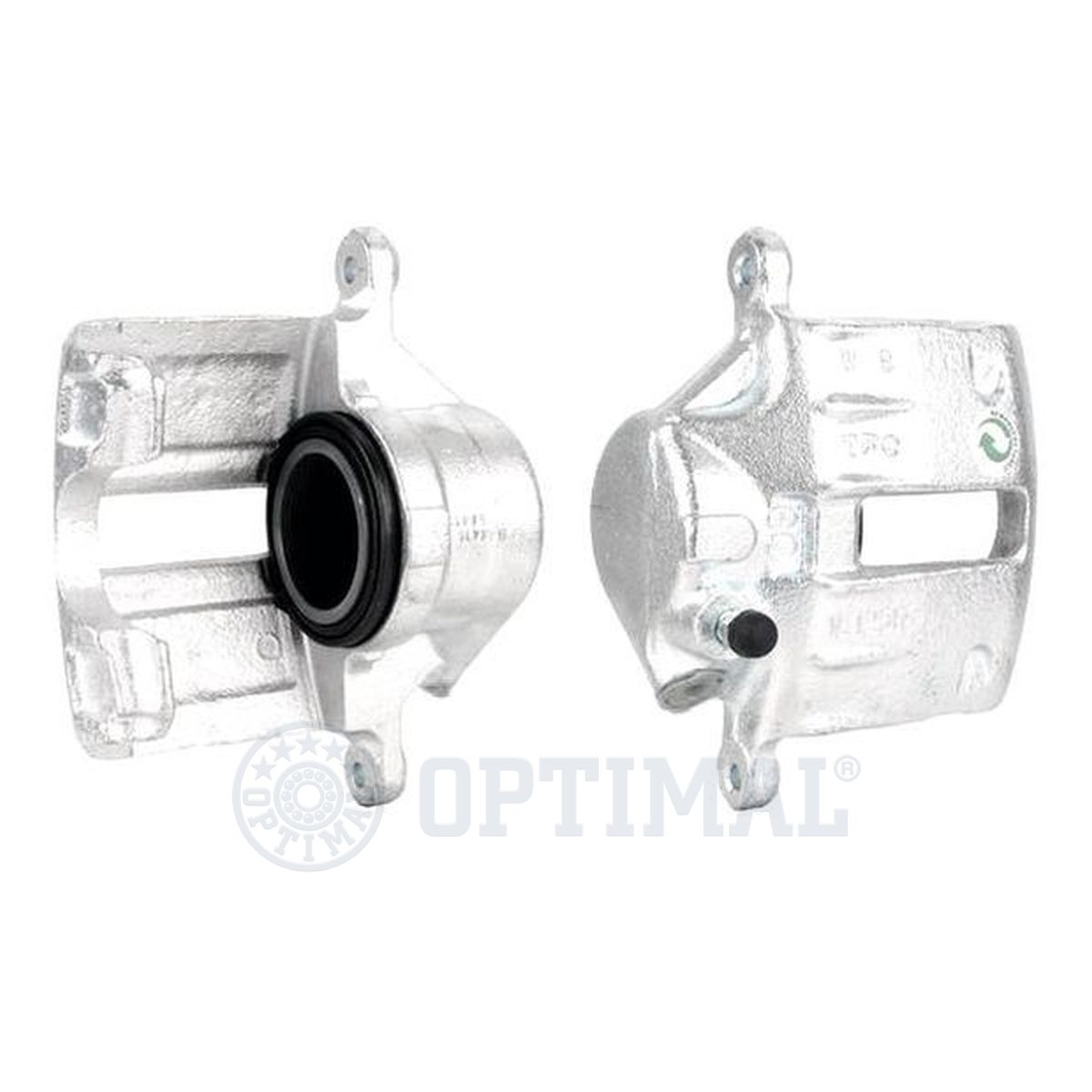 BC-1893L