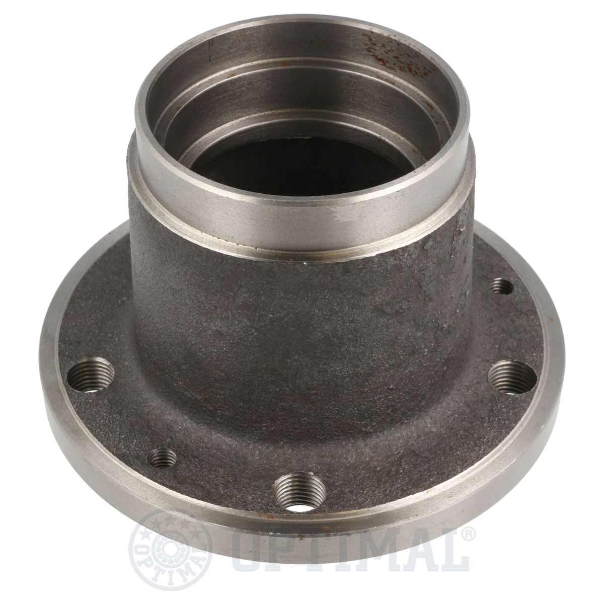 04-P504