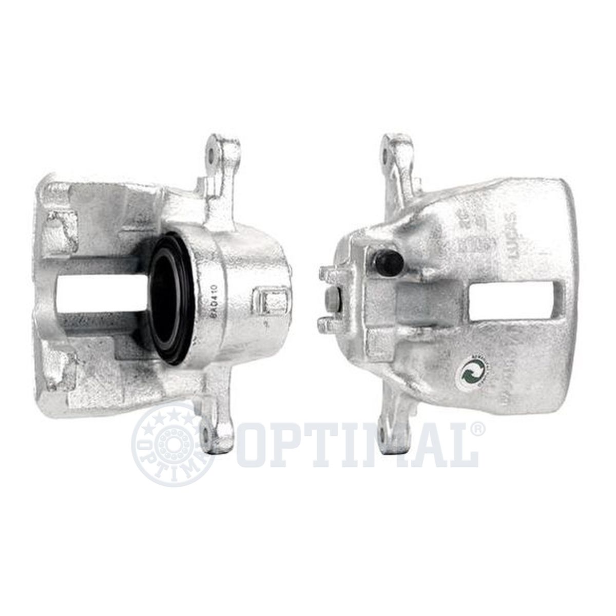 BC-2166L