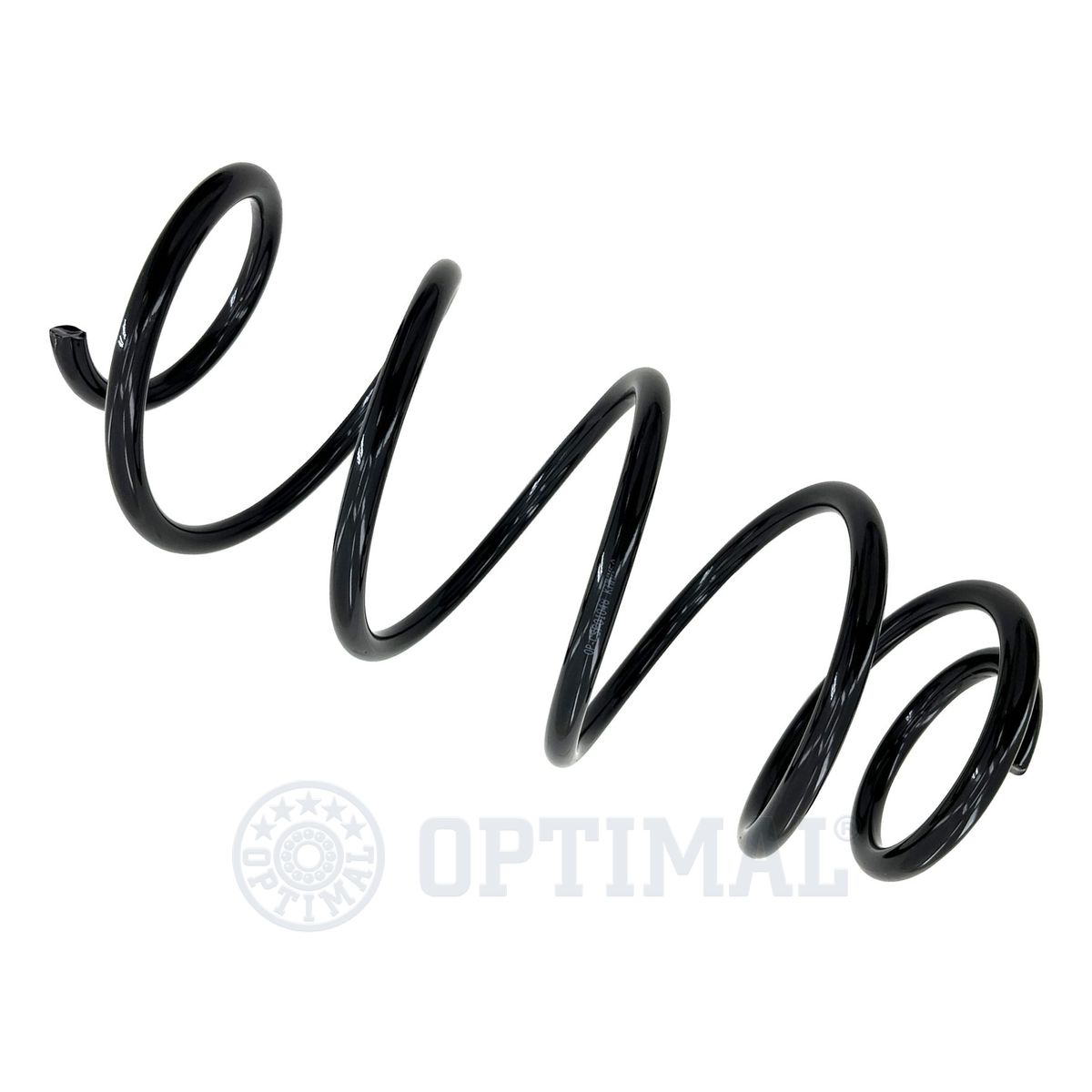 OP-CSP01048