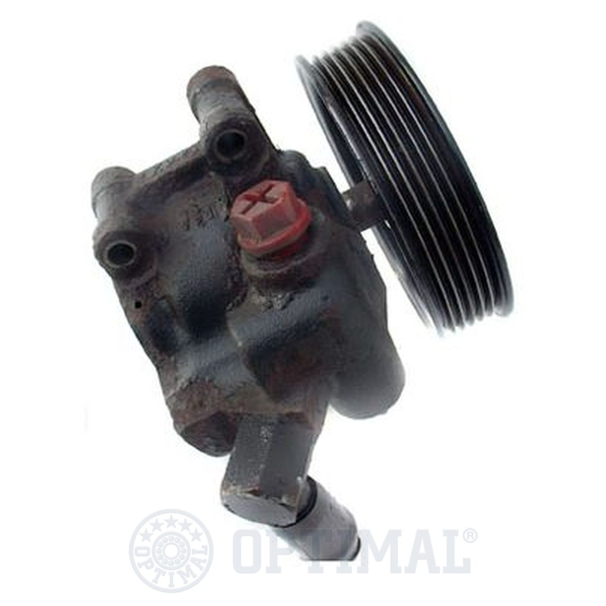 HP-639