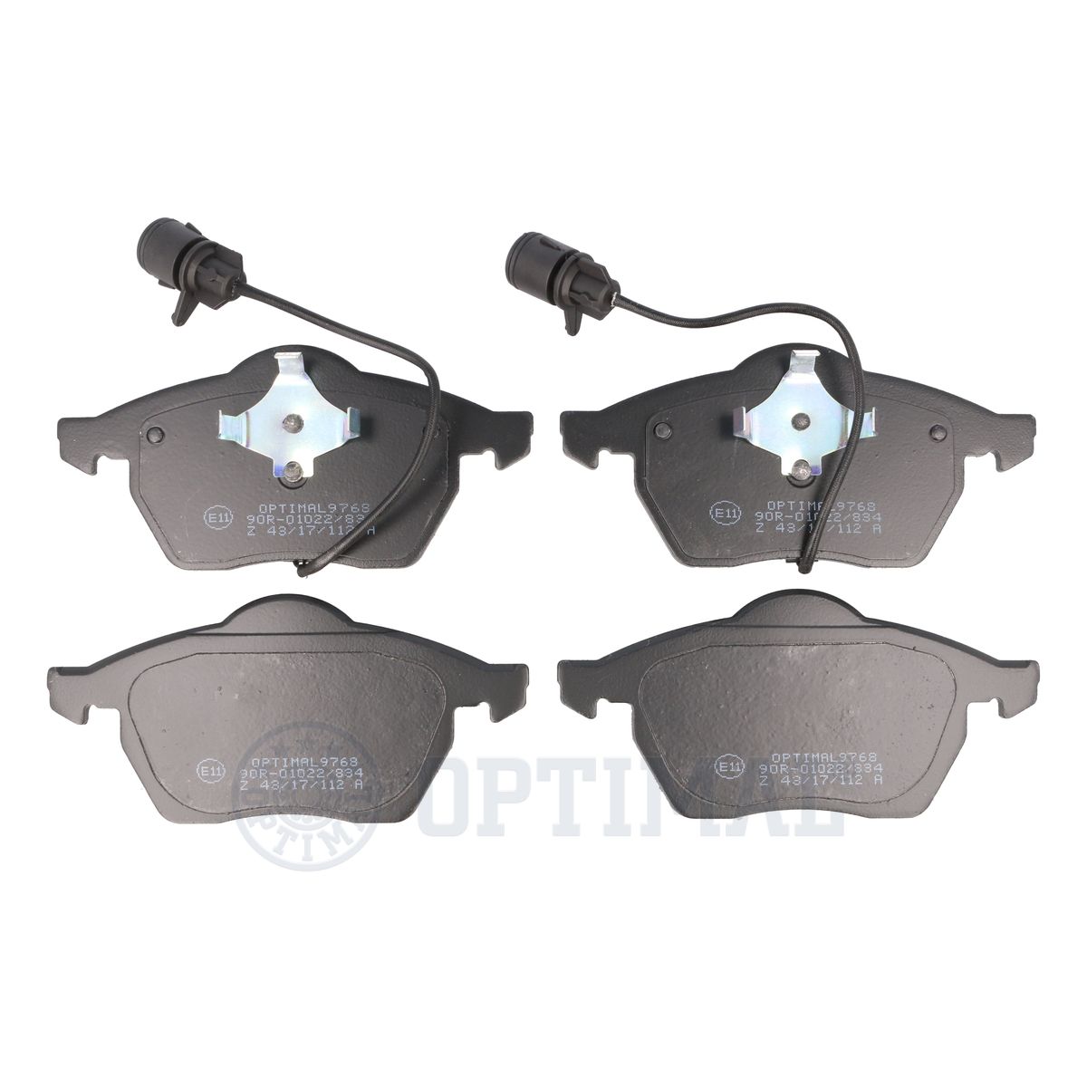 BP-09768