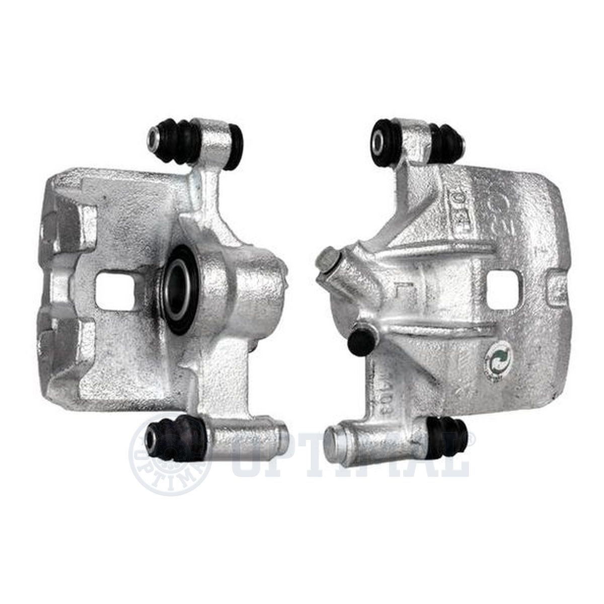 BC-2060L