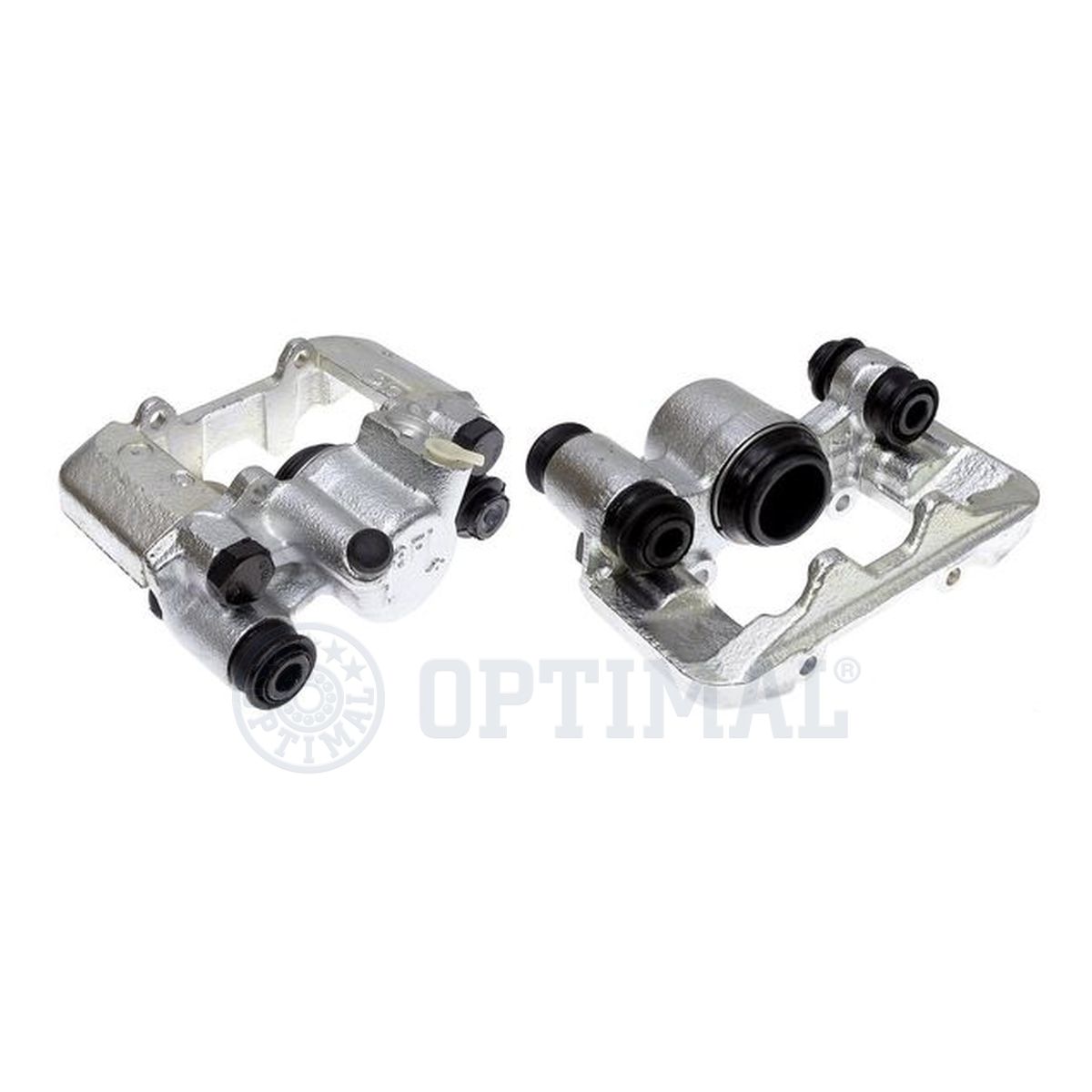 BC-1293L