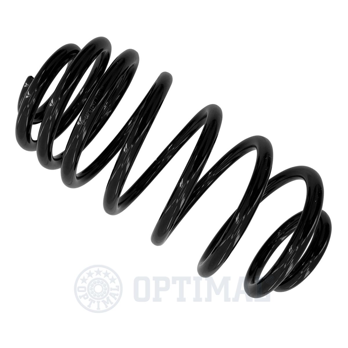 OP-CSP01245