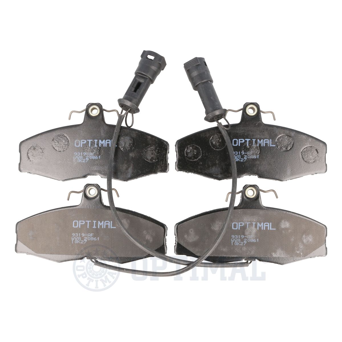 BP-09319
