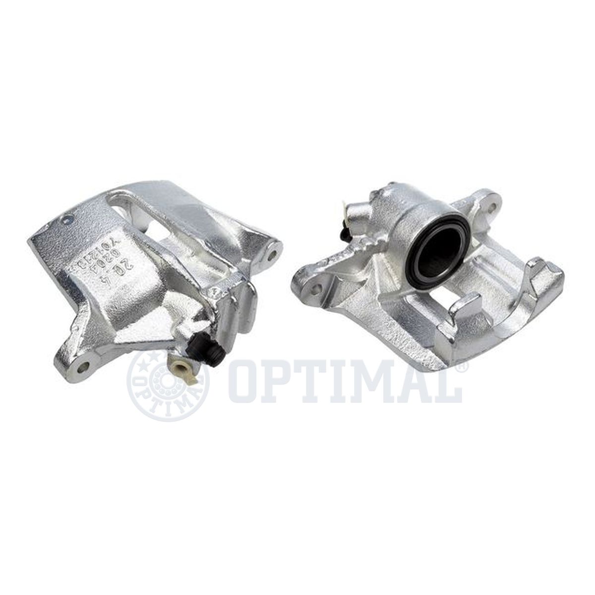 BC-1607L