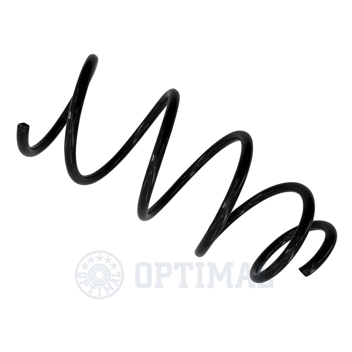 OP-CSP01232