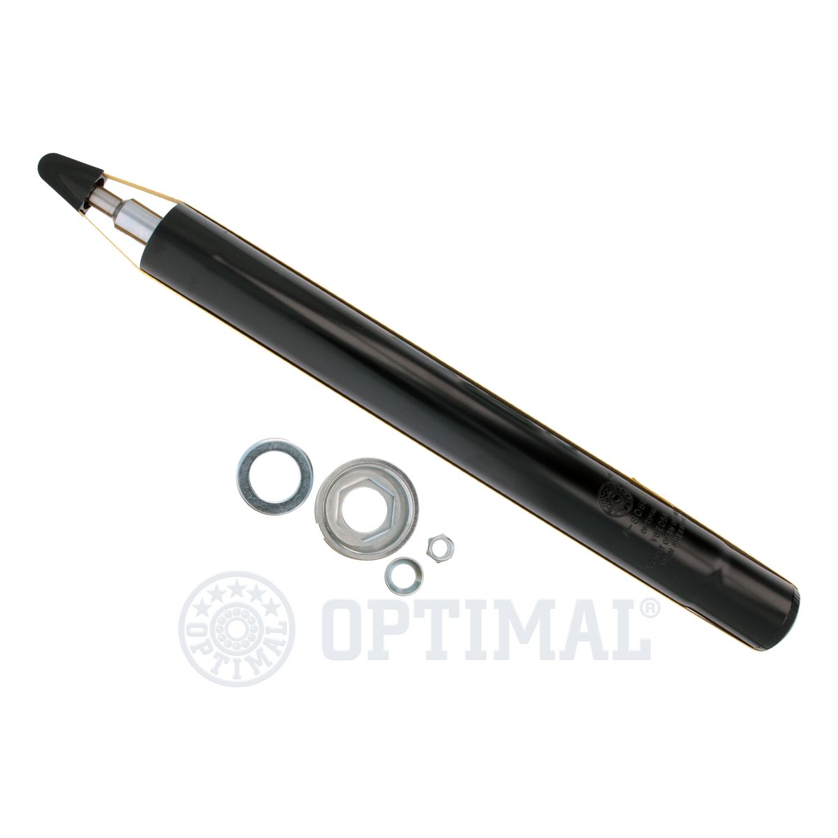 A-8100G