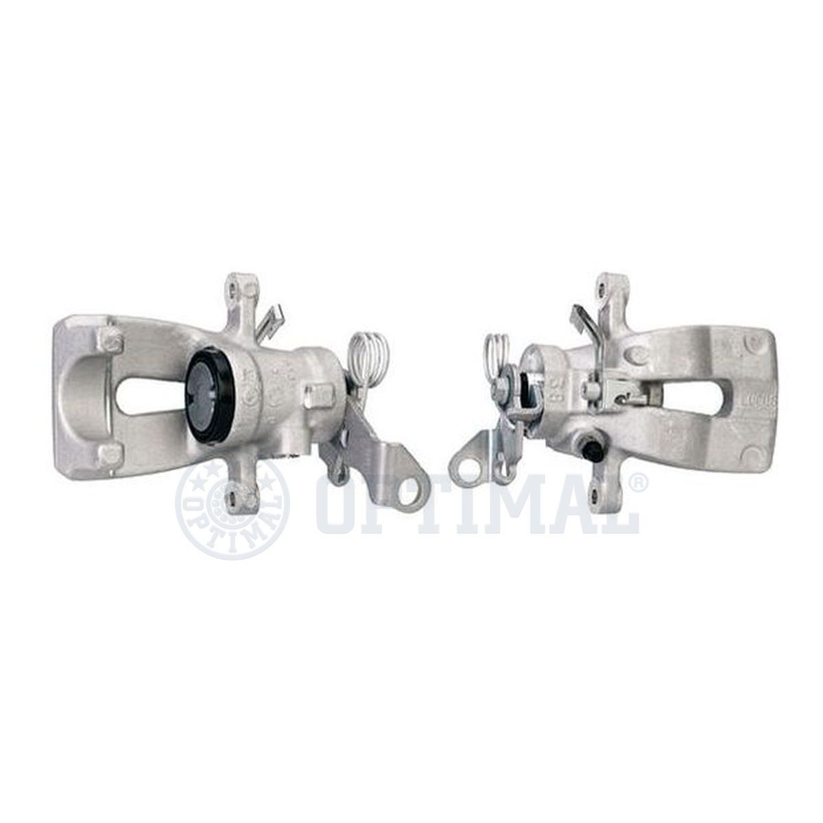 BC-2778L