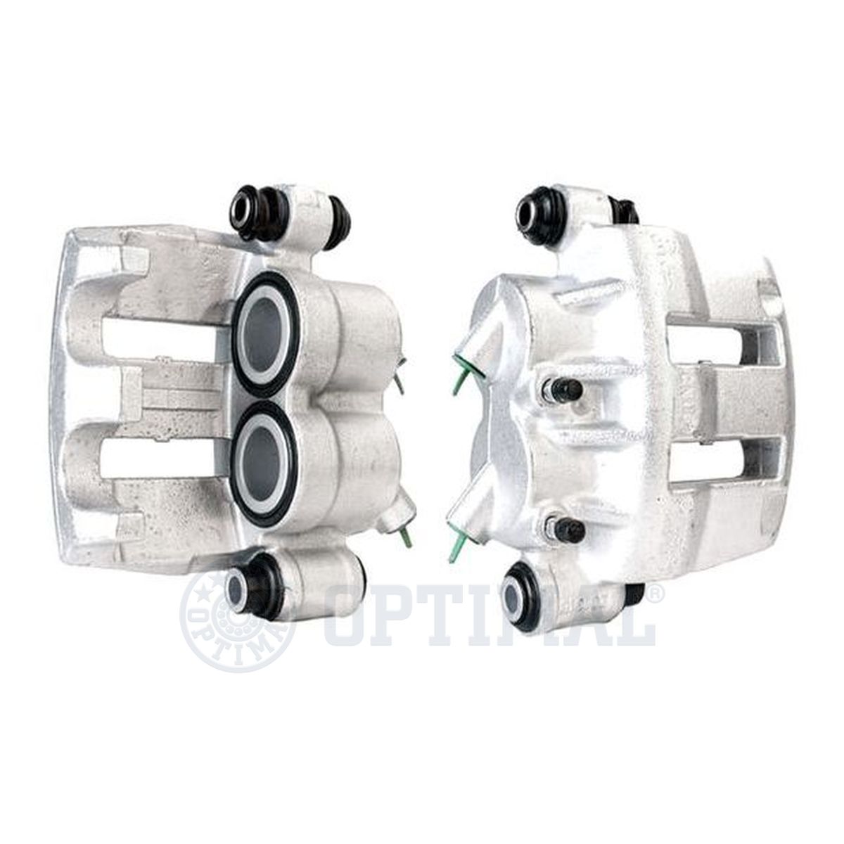 BC-1622R