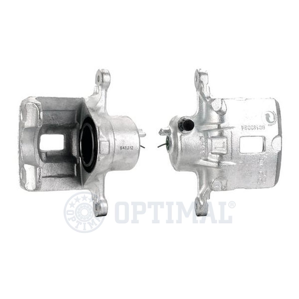 BC-1863L