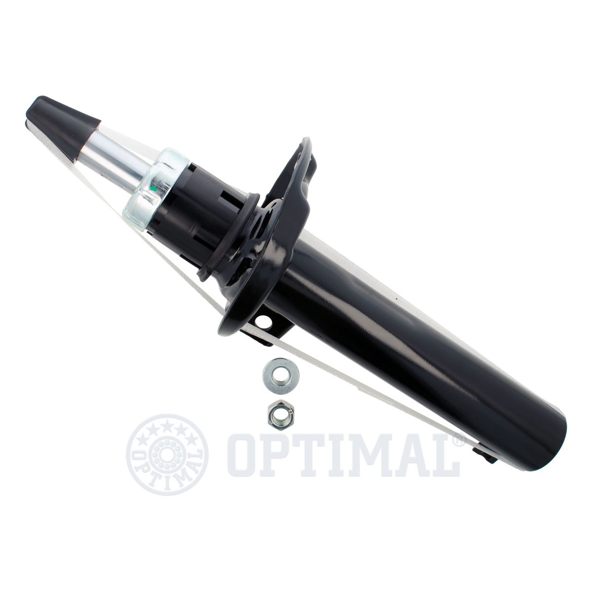 A-5364G