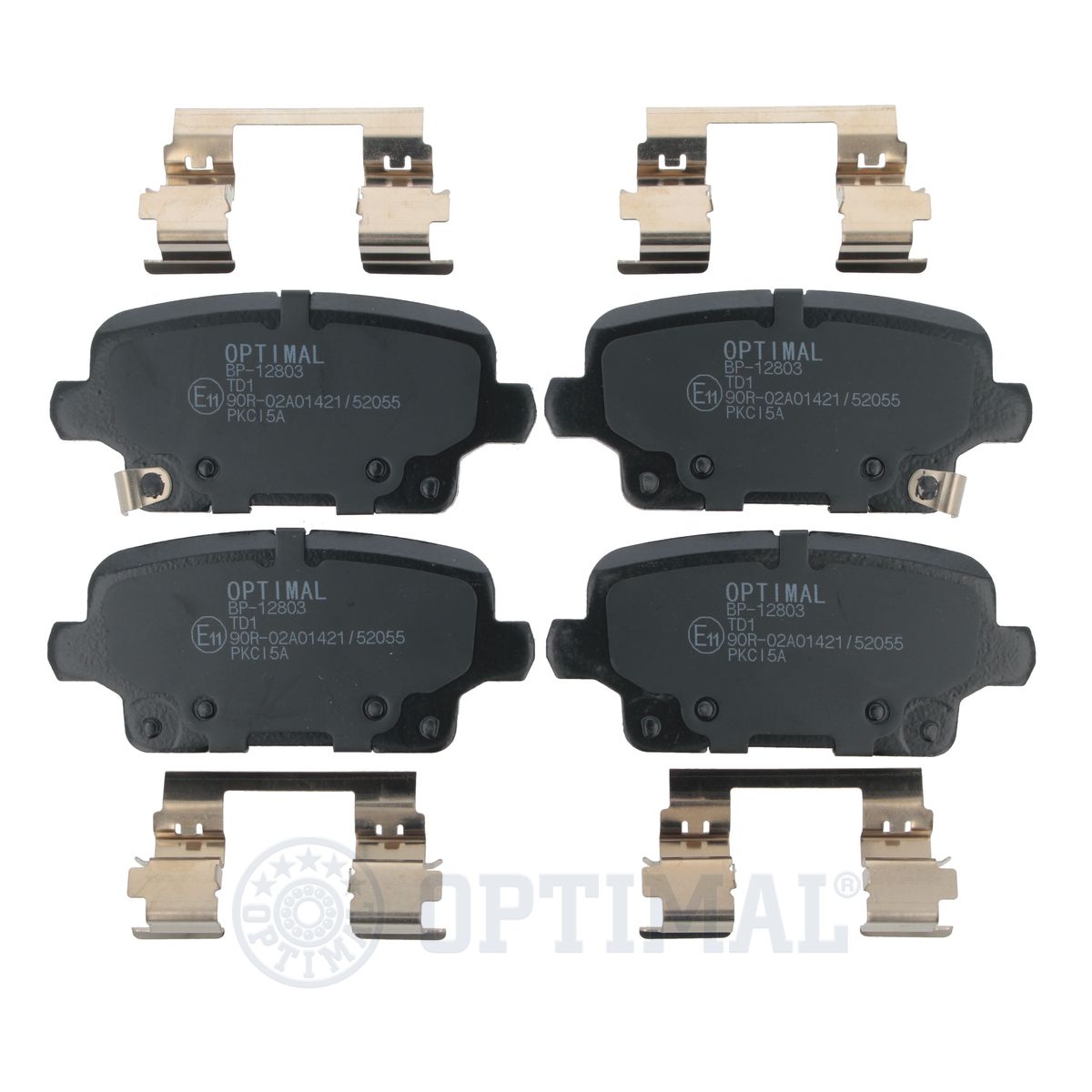 BP-12803