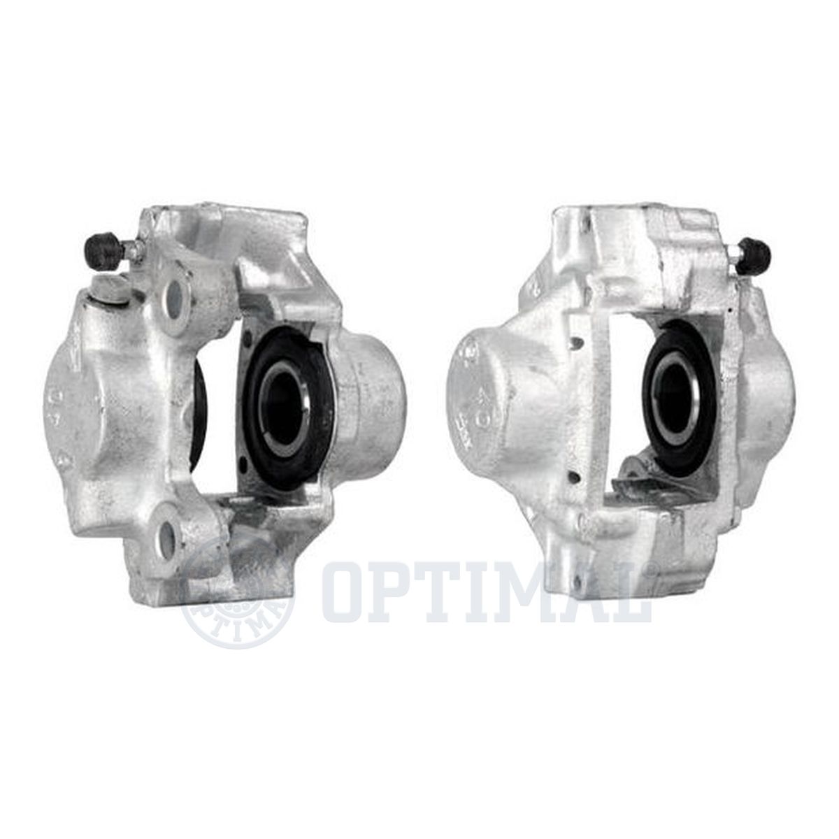 BC-1819L