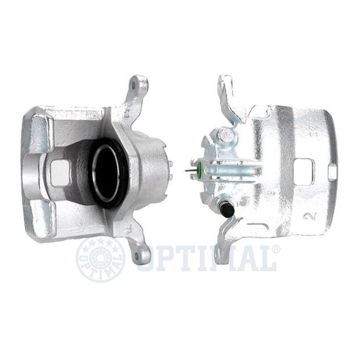 BC-2772R