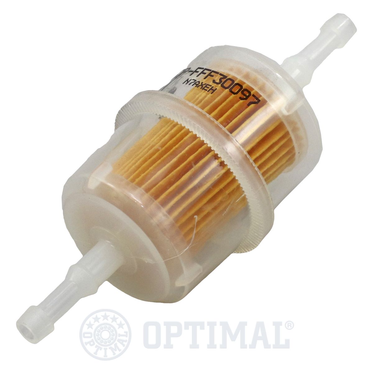 OP-FFF30097