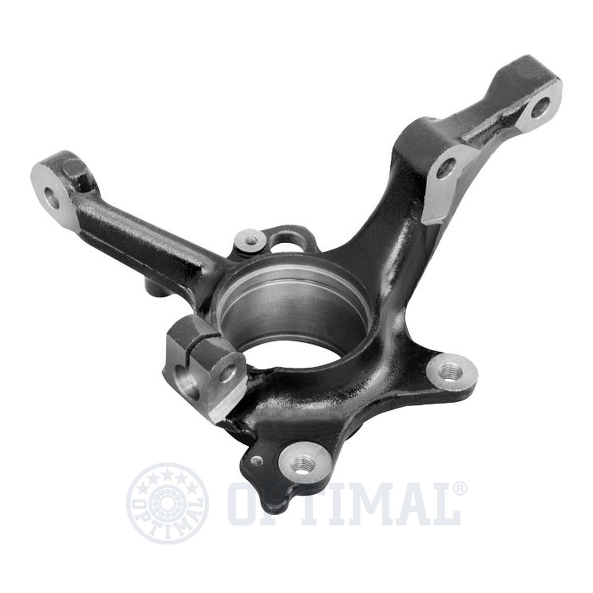 KN-100022-01-L
