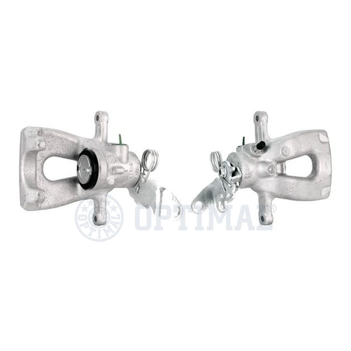 BC-2556R