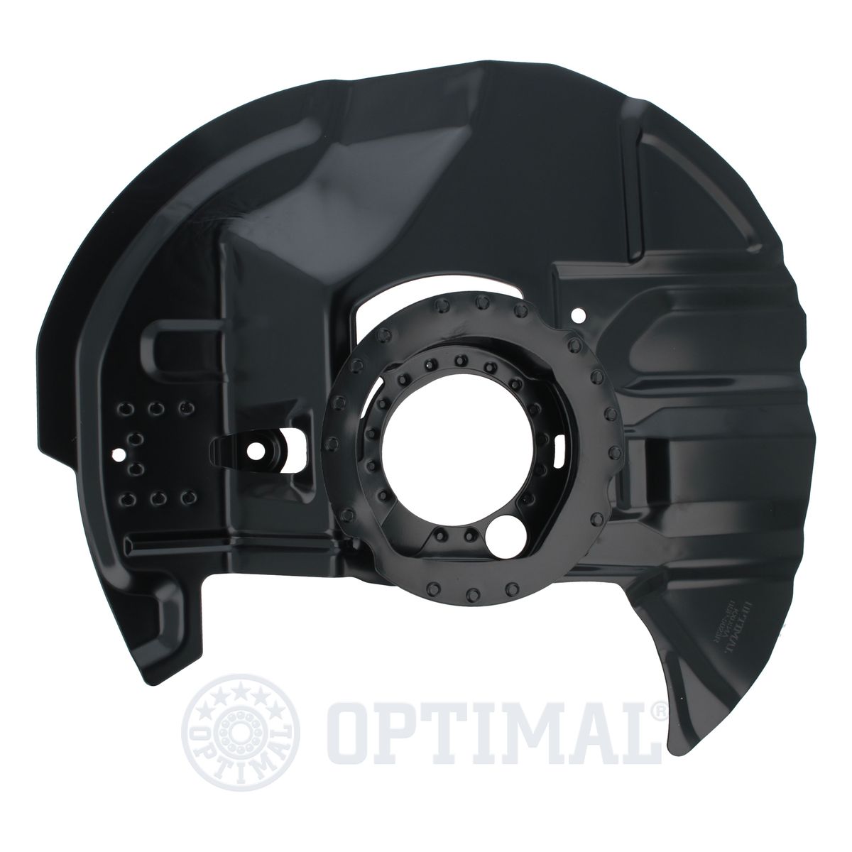 BSP-5023R