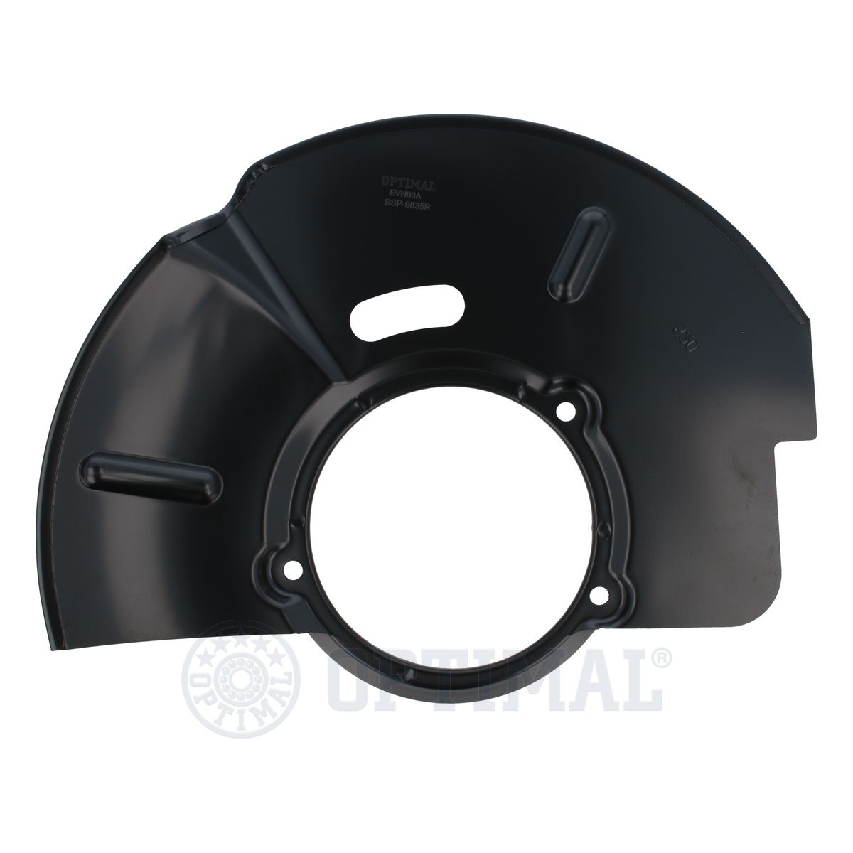 BSP-9835R