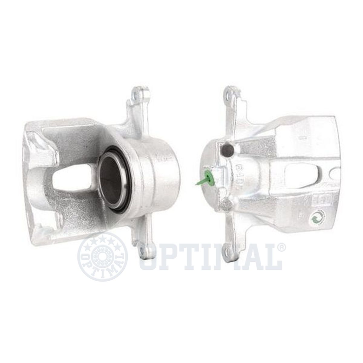 BC-1290L