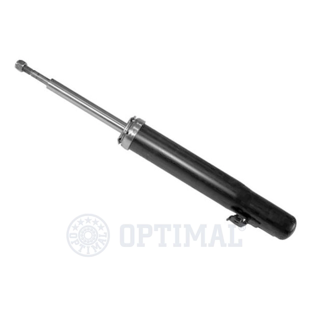 A-67067GR