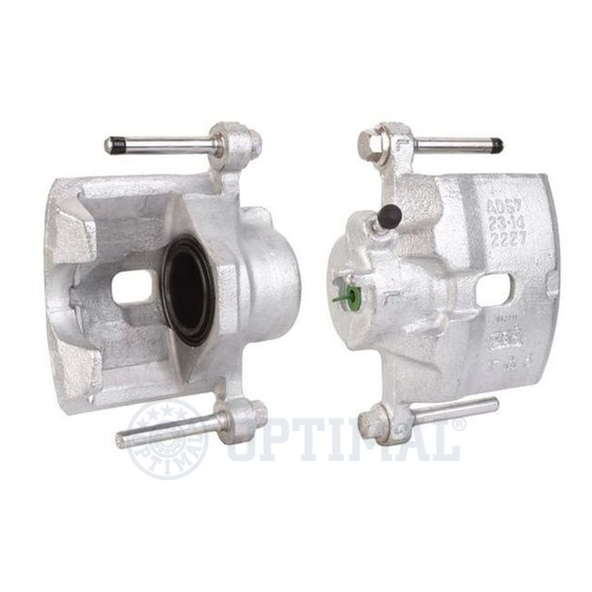 BC-2182L