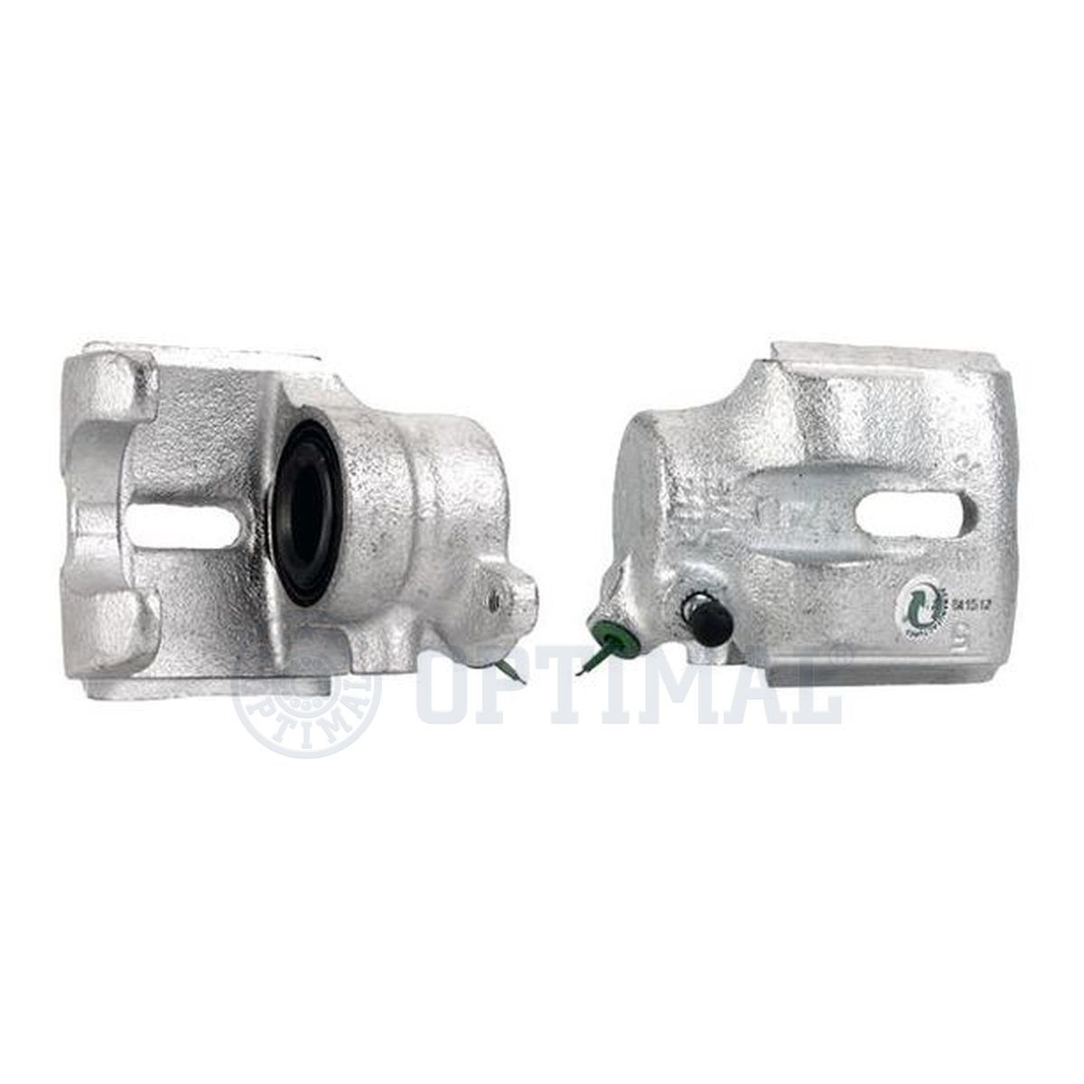 BC-2024L