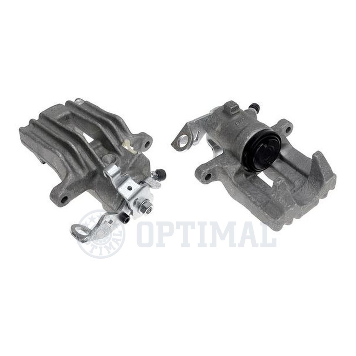 BC-1002L