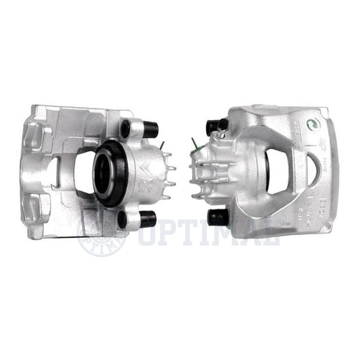 BC-2664L