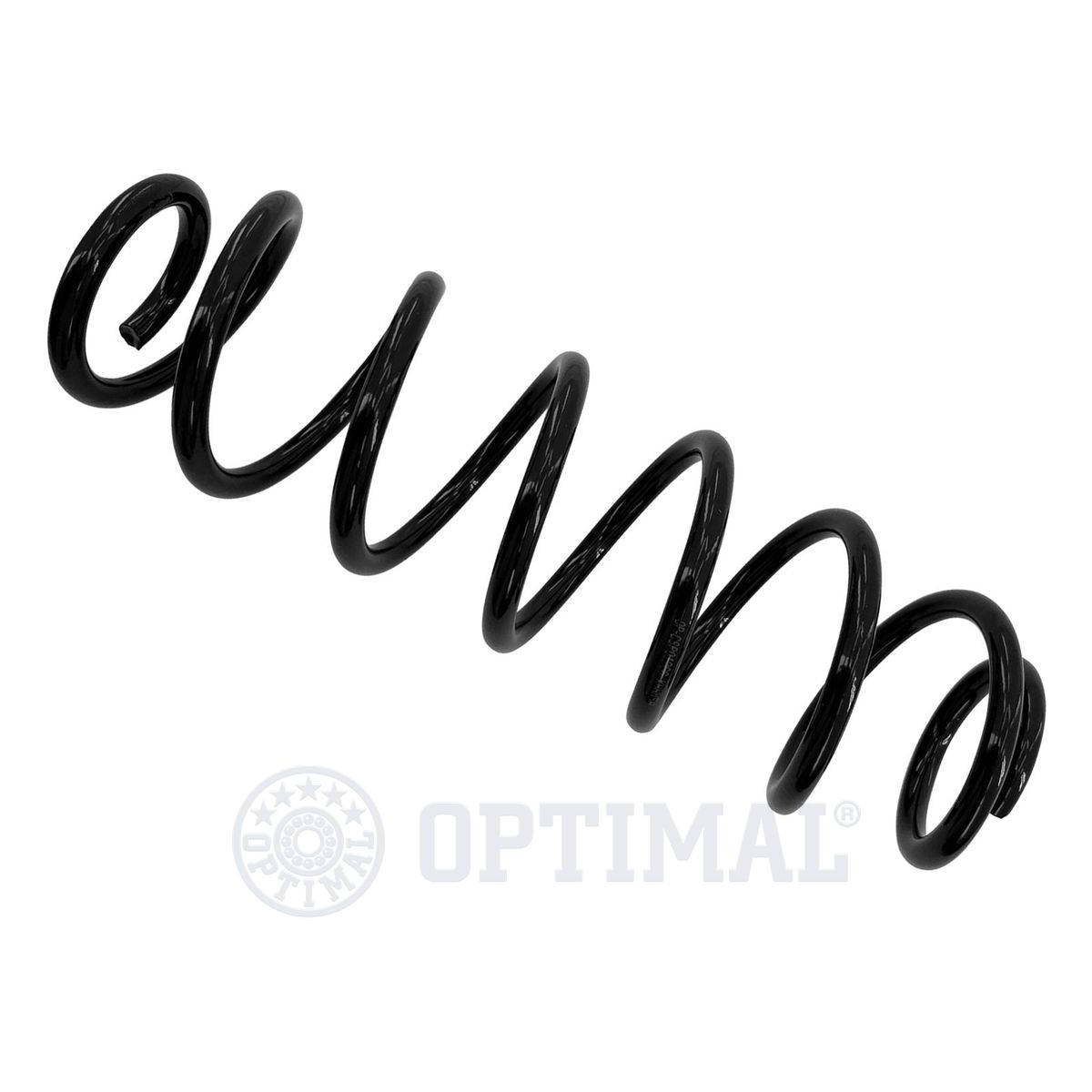 OP-CSP01266