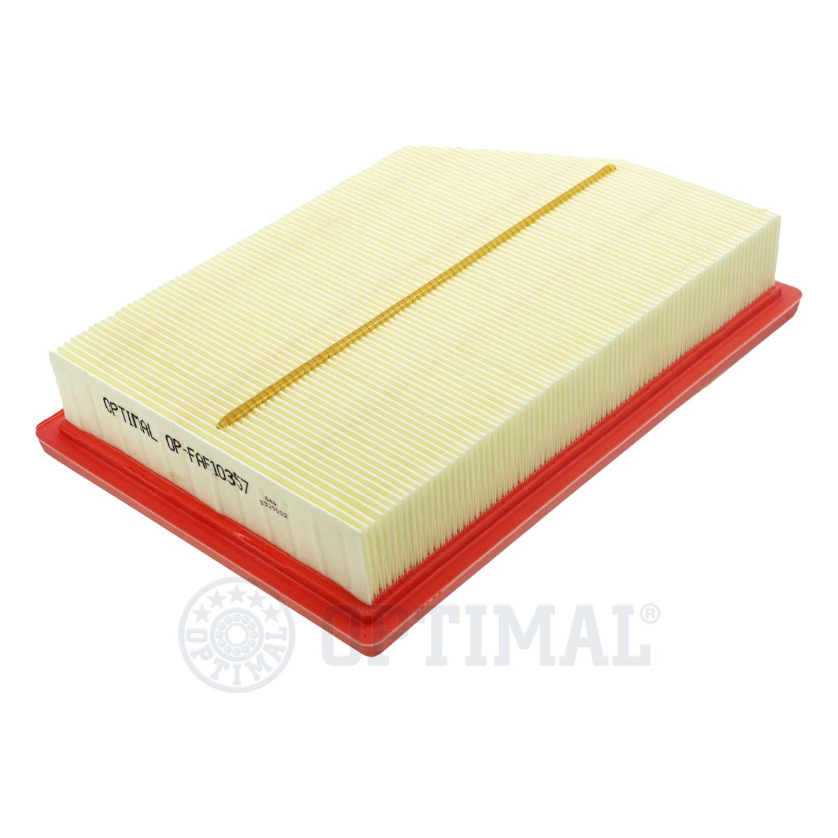 OP-FAF10357