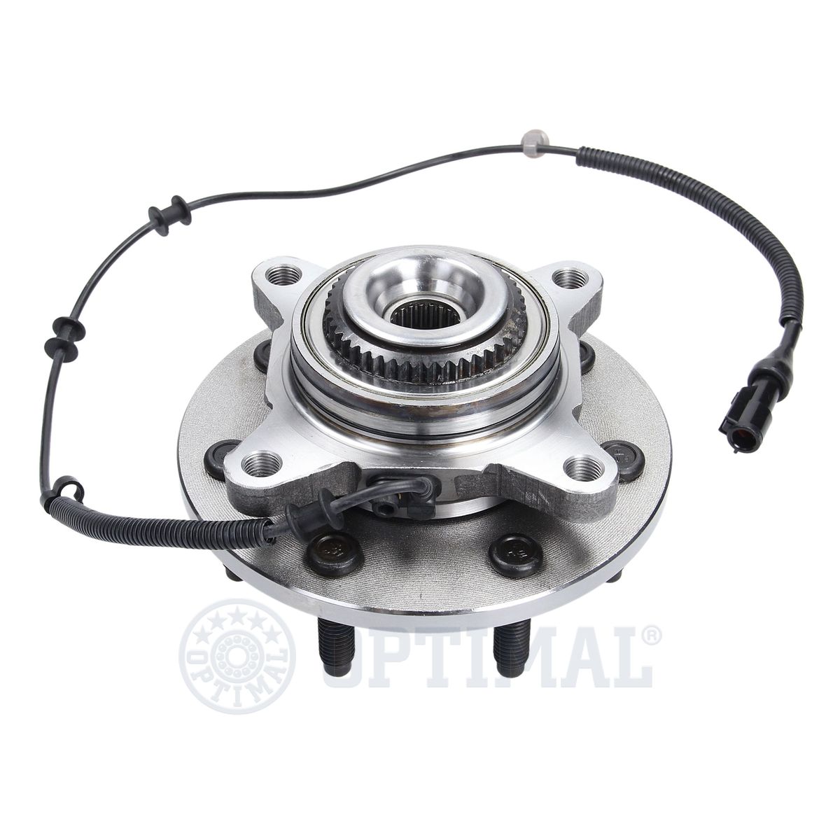 5L342C530BA