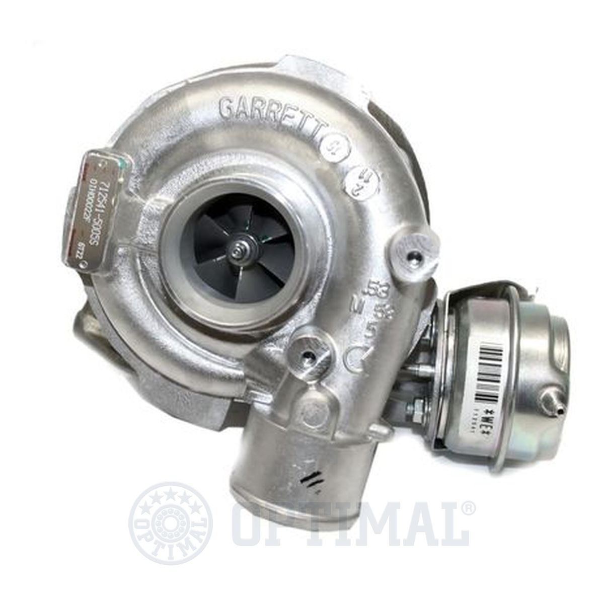 OP-ETU0145G-RM