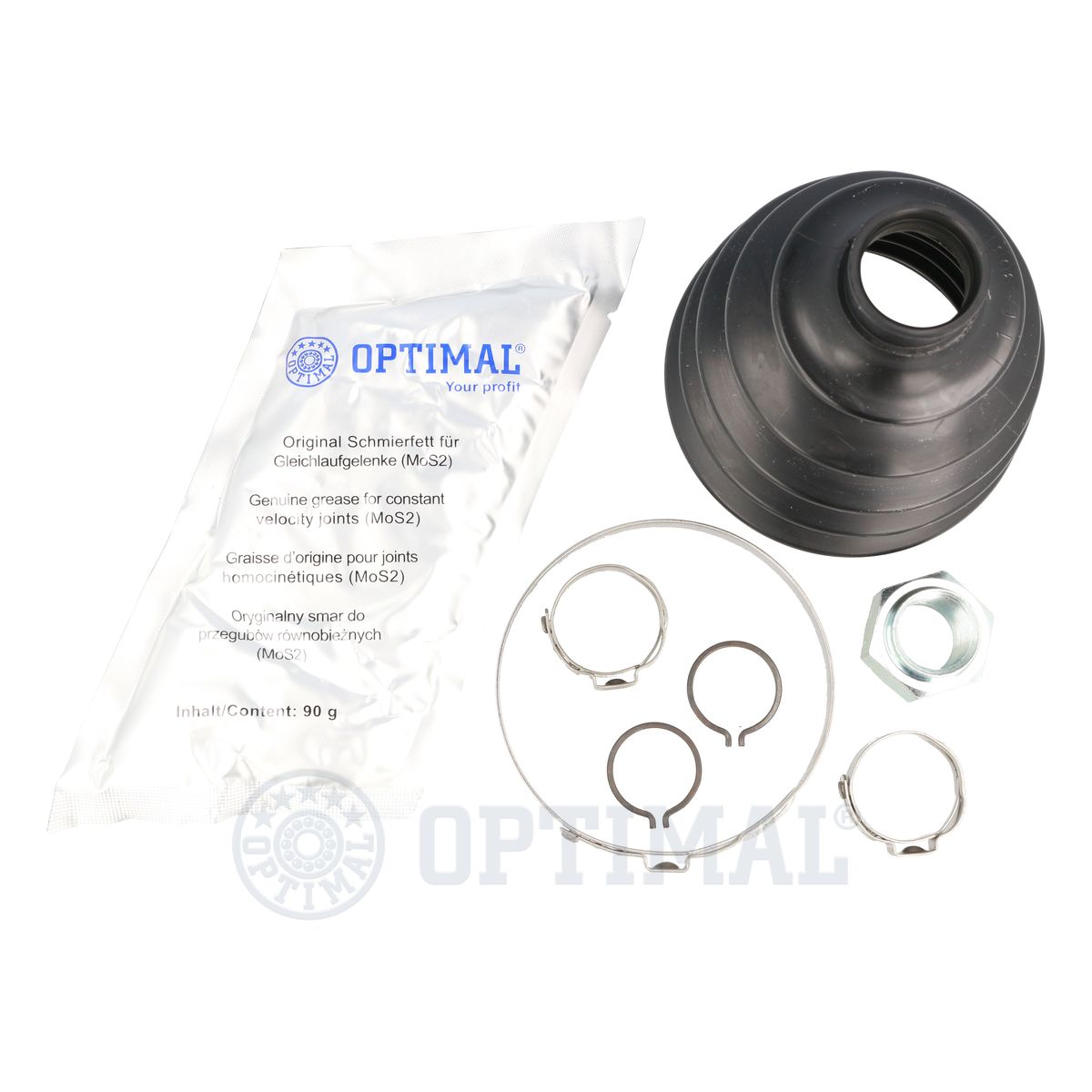 CVB-10742TPE