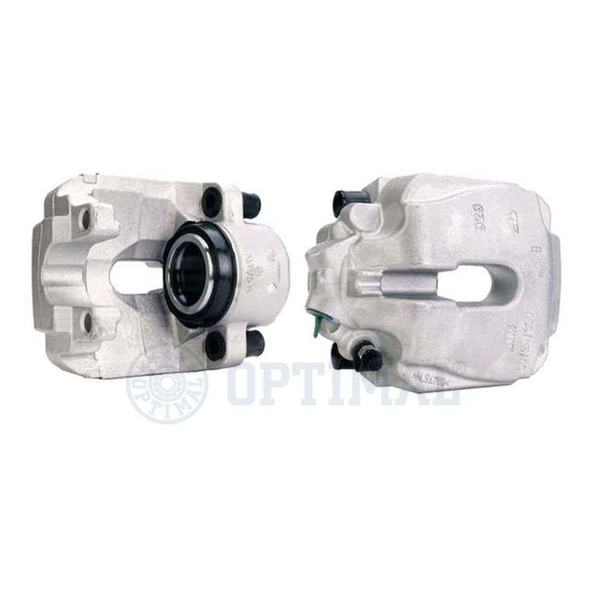 BC-2646L