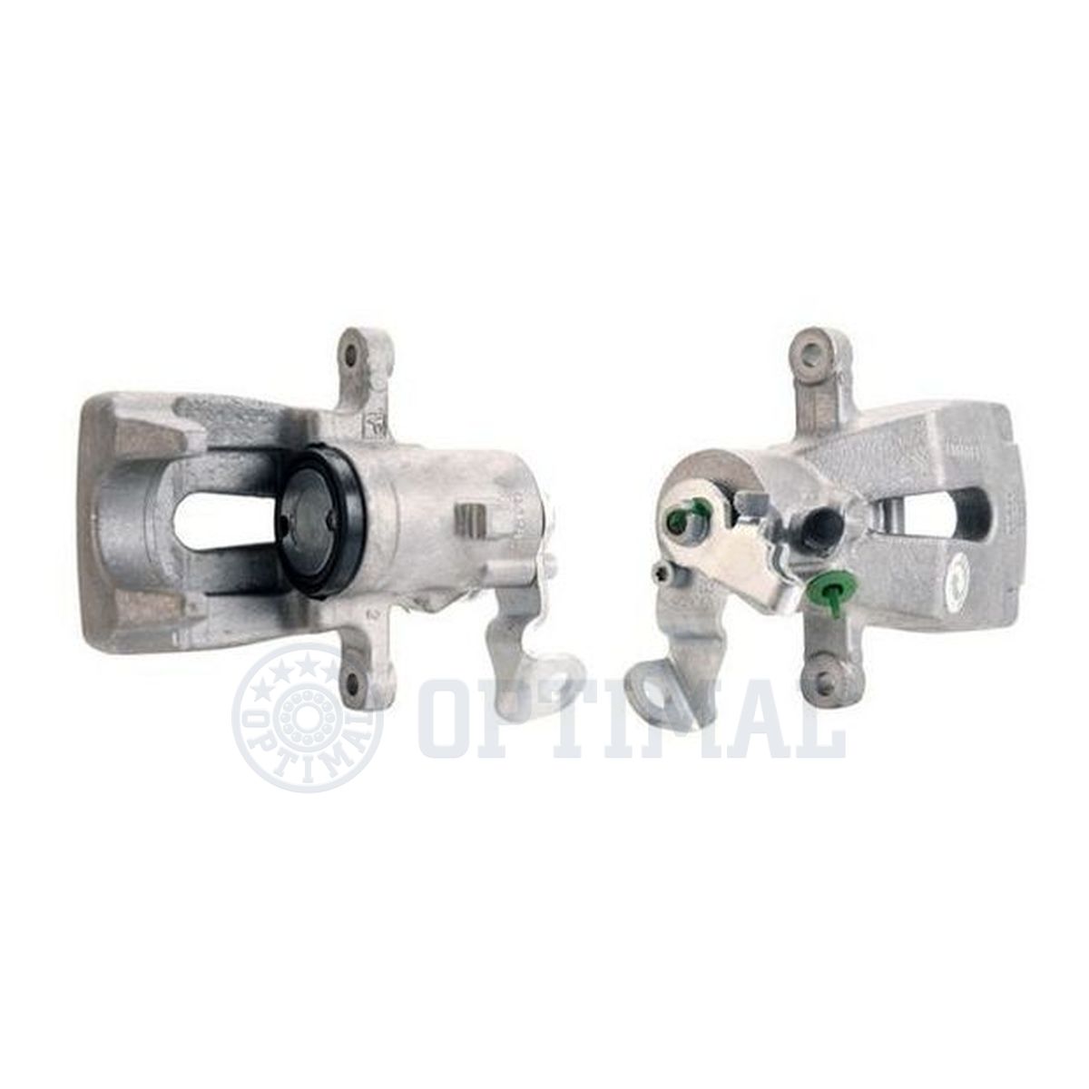 BC-1284L