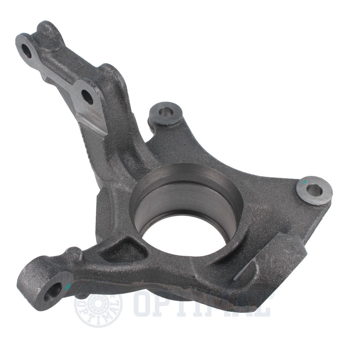 KN-701283-02-L