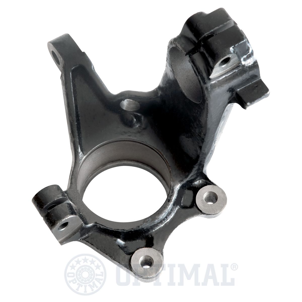 KN-601916-01-L