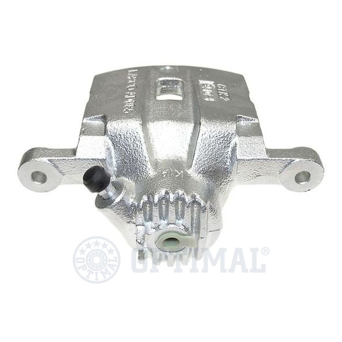 BC-1180L