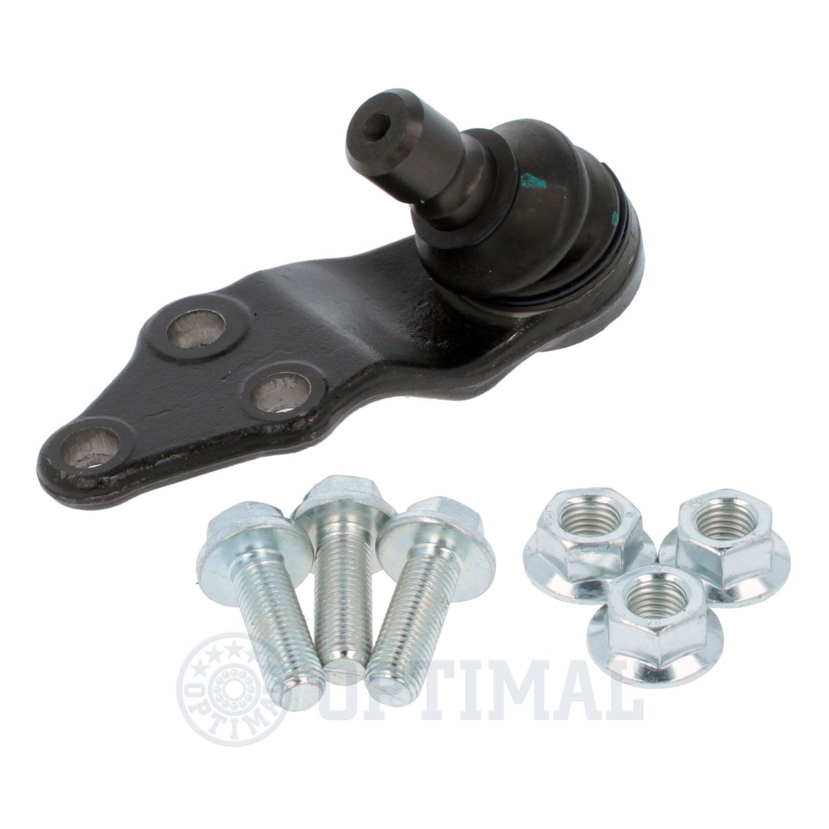 G3-2064S