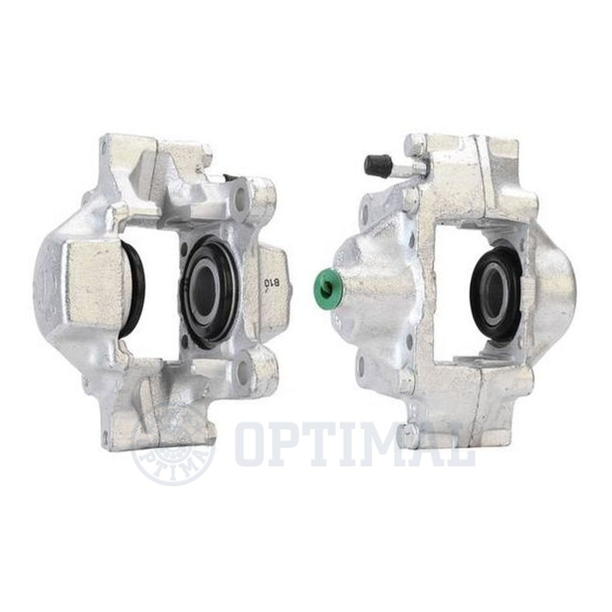BC-2112R